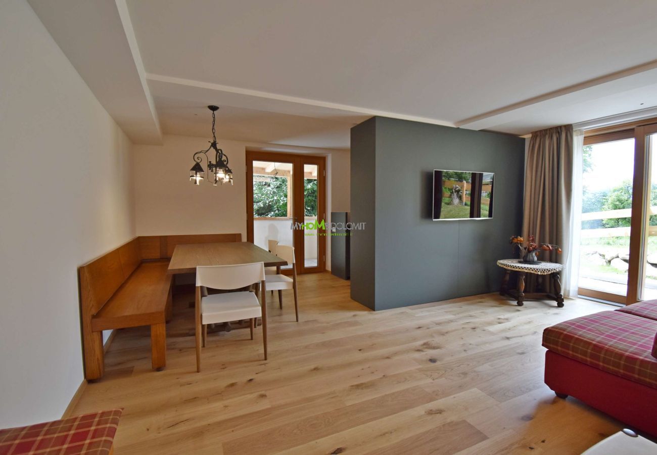 Apartment in Madonna di Campiglio - Villa Brenta Apartment MhD Apartment in Madonna di Campiglio - Villa Brenta Apartment MhD
